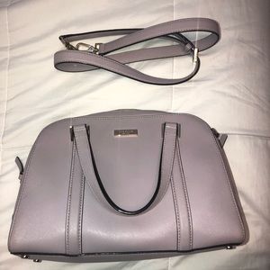 Kate Spade Crossbody Purse